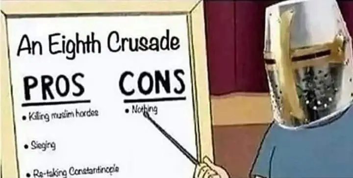 1crusade.webp