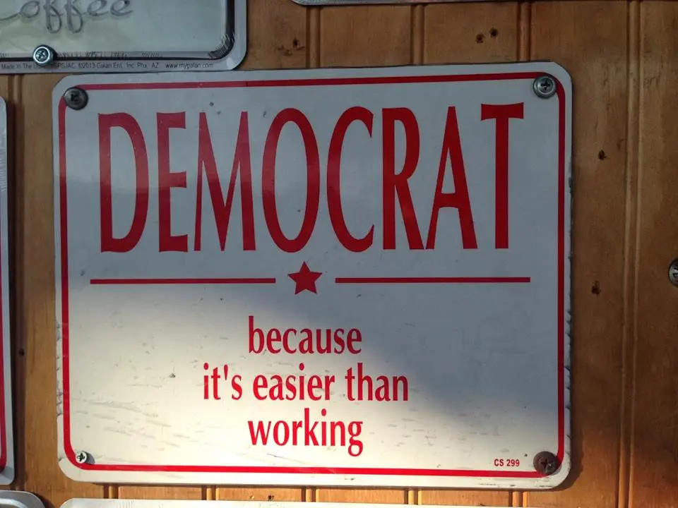 1democrat-full.webp