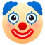 1f921.webp