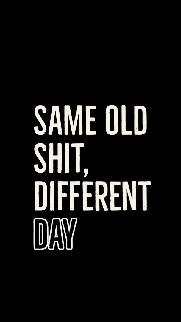 1f9e8eb86d3bdb2f23ca33da945c5b10.webp