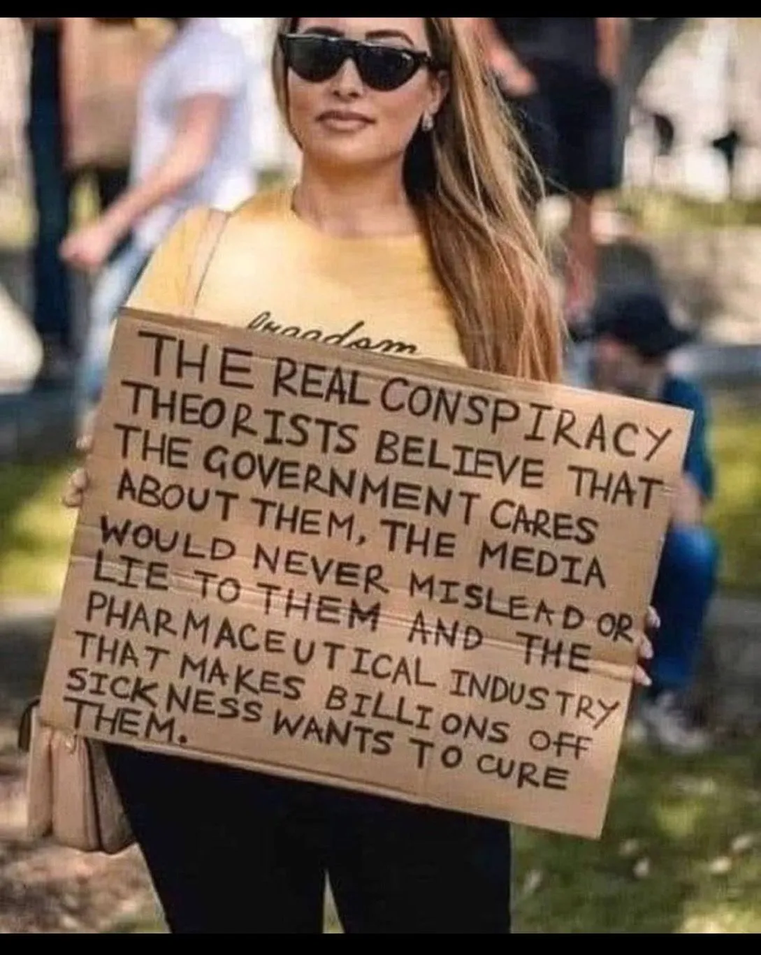 1fce5bfc-3f52-44cb-8abd-332dd22a9edc-jpeg.877078