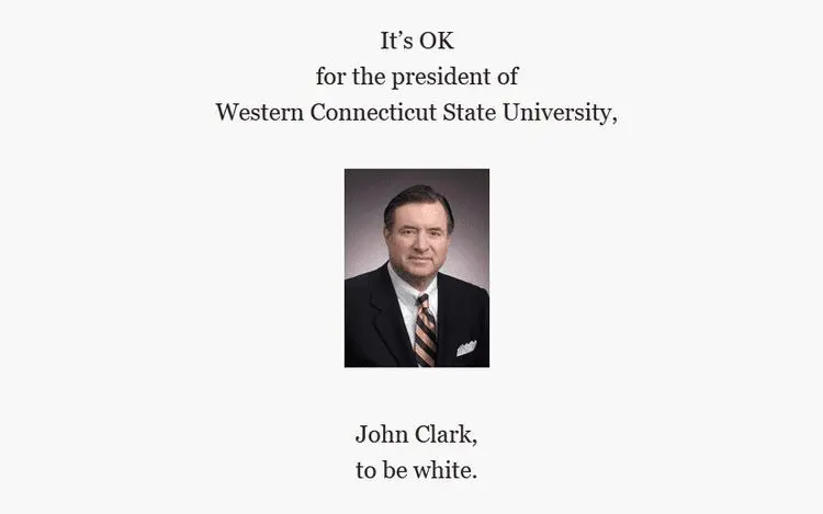 1it ok.webp
