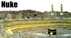 1nuke mecca.gif