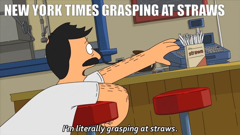 1NYTSTRAWGRASP.gif