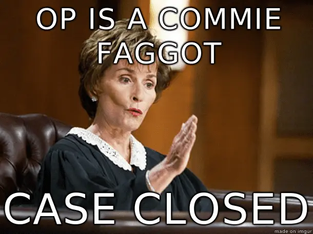 1opcommiefag.webp