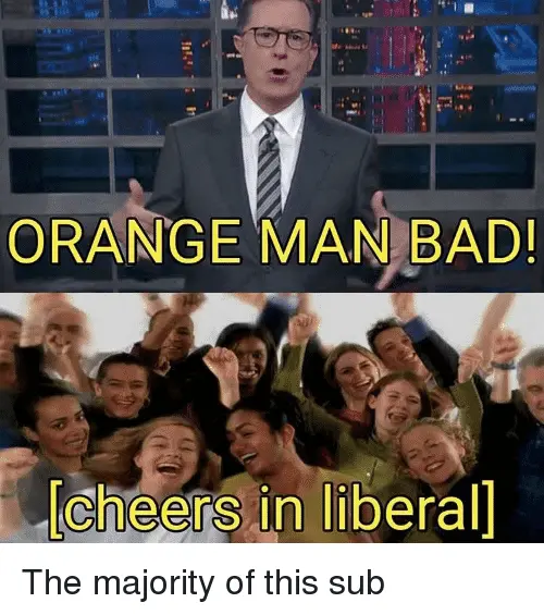1orangemanbad.webp