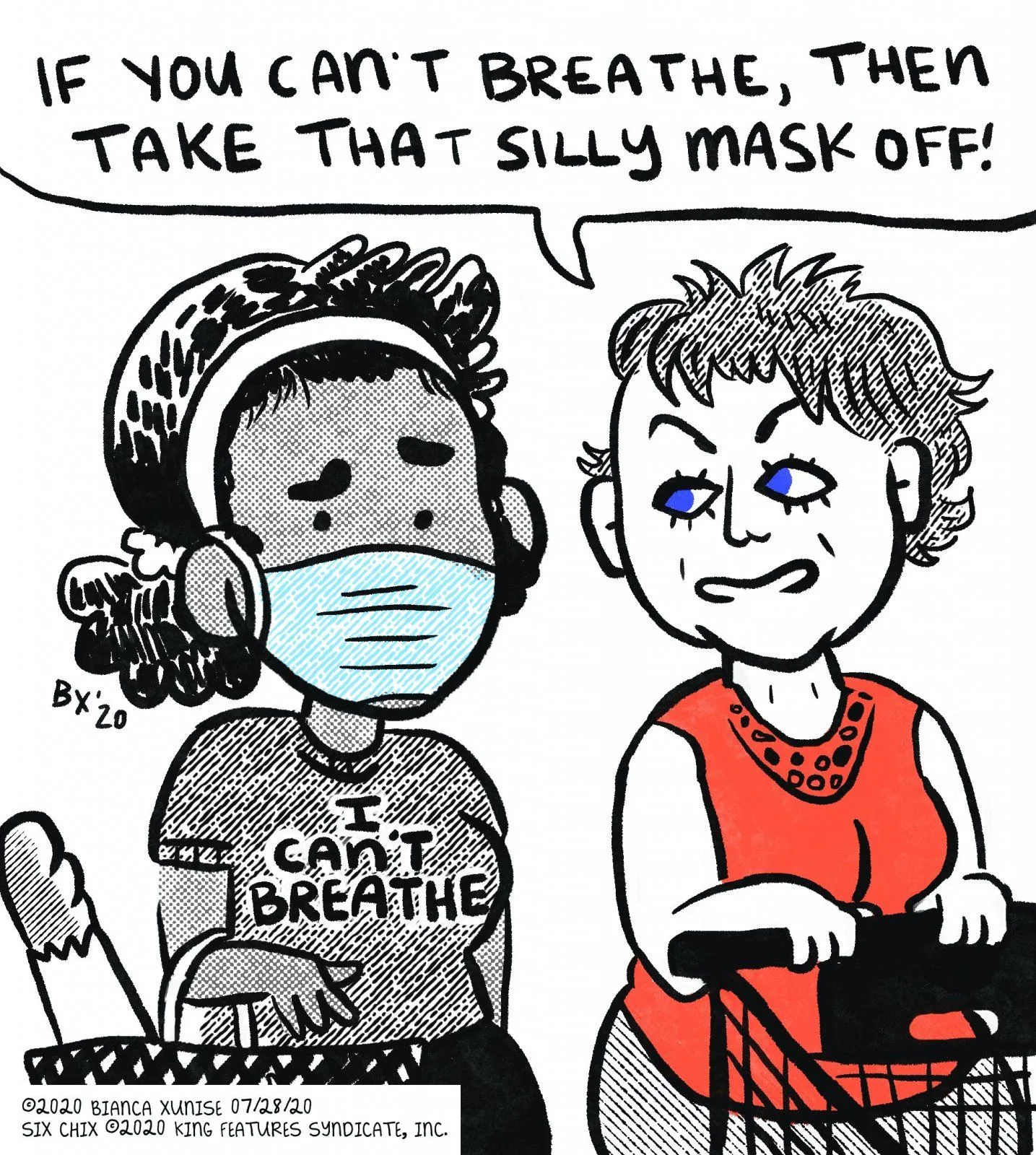 1policartoon.webp