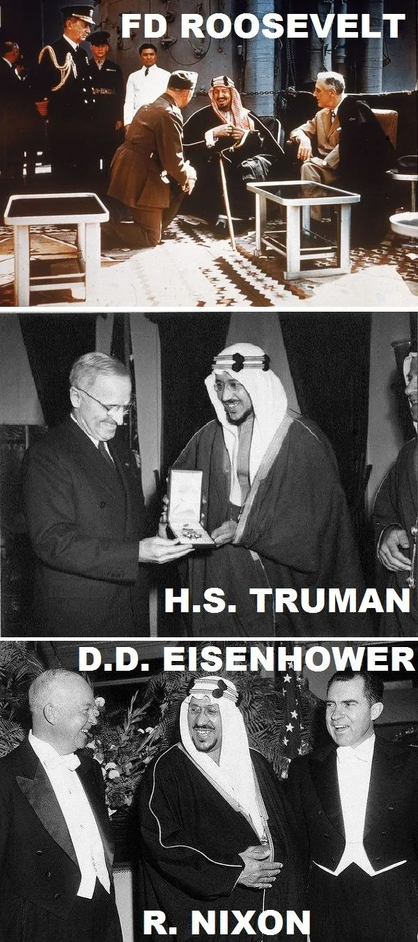 1Saudi King with FDR - Copy.webp