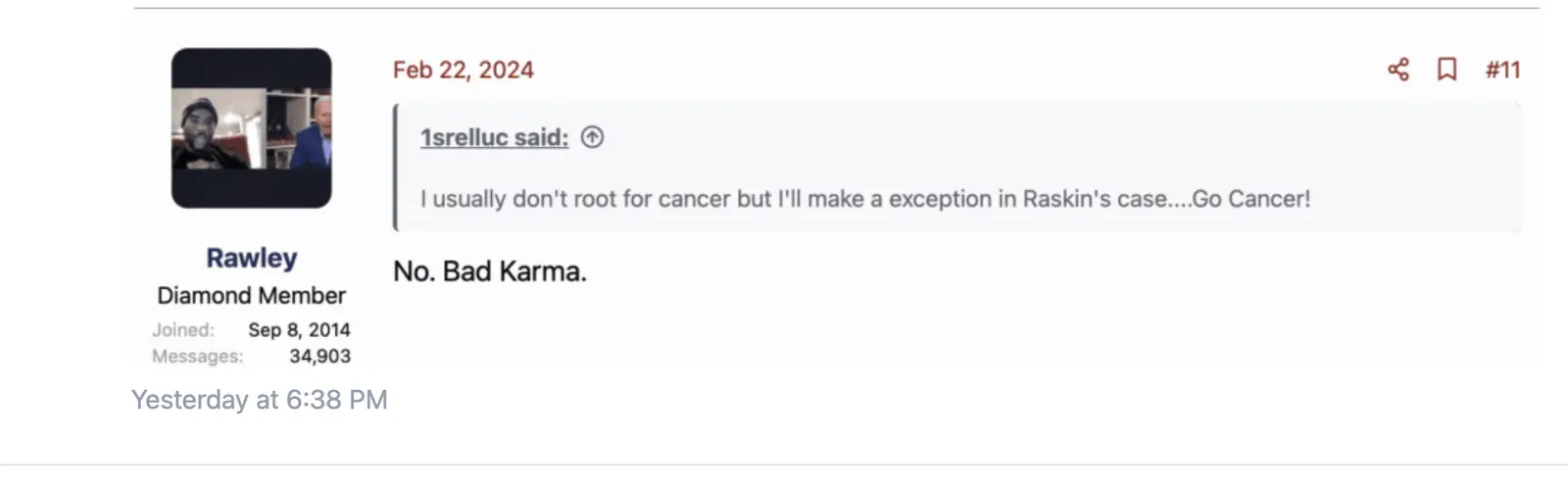 1Srelluc.  Cancer Quote..webp