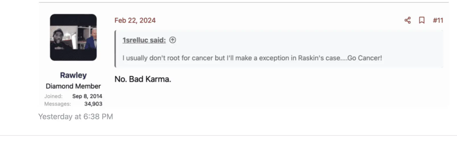 1Srelluc.  Cancer Quote..webp