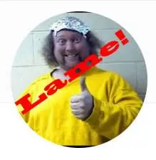 1srelluc lame emoji.webp