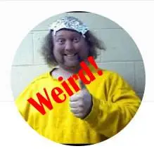 1srelluc weird emoji.webp