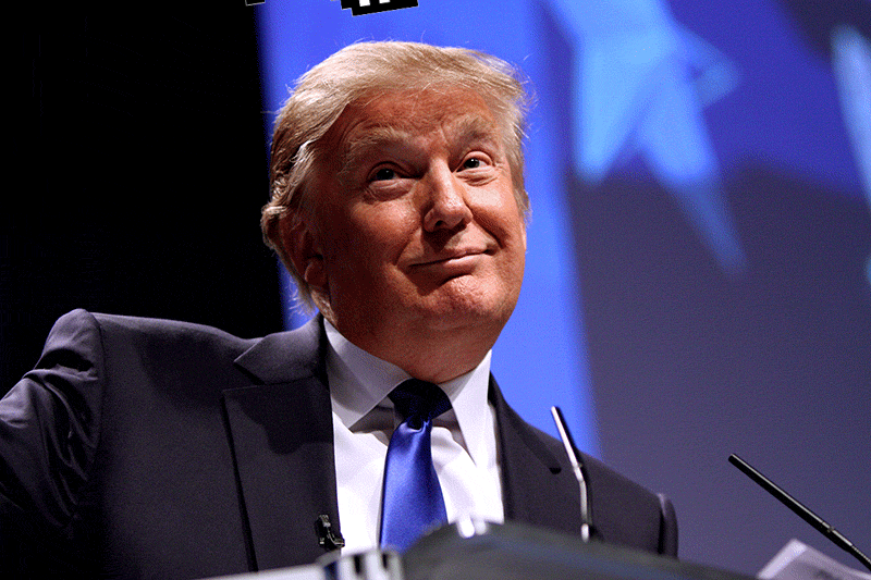 1trumpdealwith it.gif