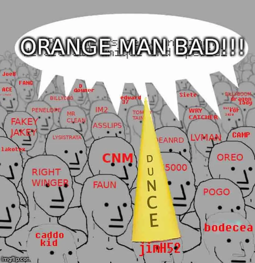 1USMBomanbad (copy 1) (copy 1)_edited-3.webp