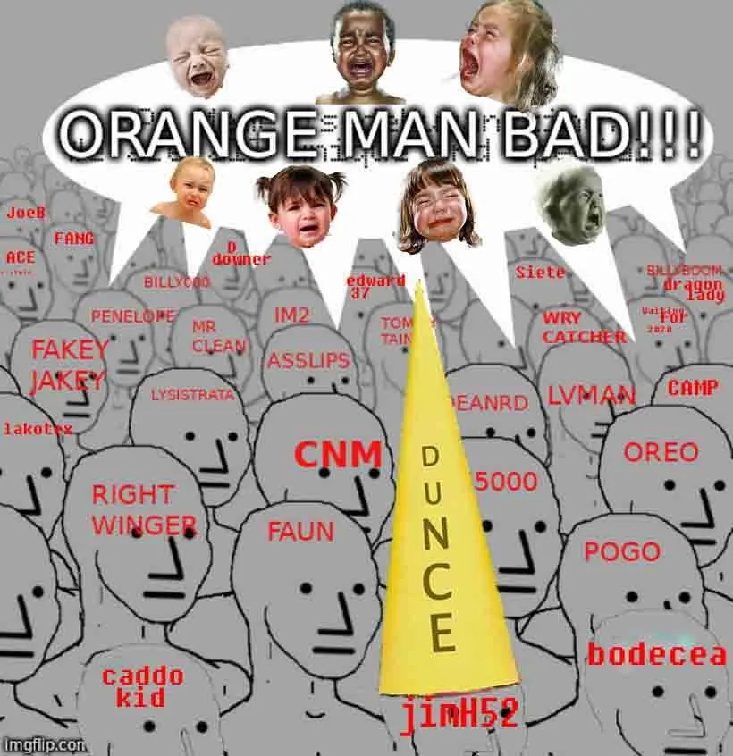 1USMBomanbad (copy 1) (copy 1)_edited-4.webp