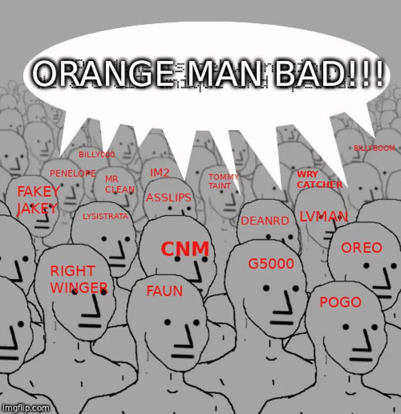 1USMBomanbad (copy 1) (copy 1).webp