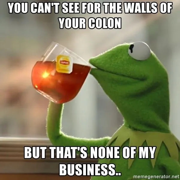1you-cant-see-for-the-walls-of-your-colon-but-thats-none-of-my-business.webp
