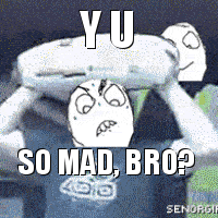 1YUMAD.gif
