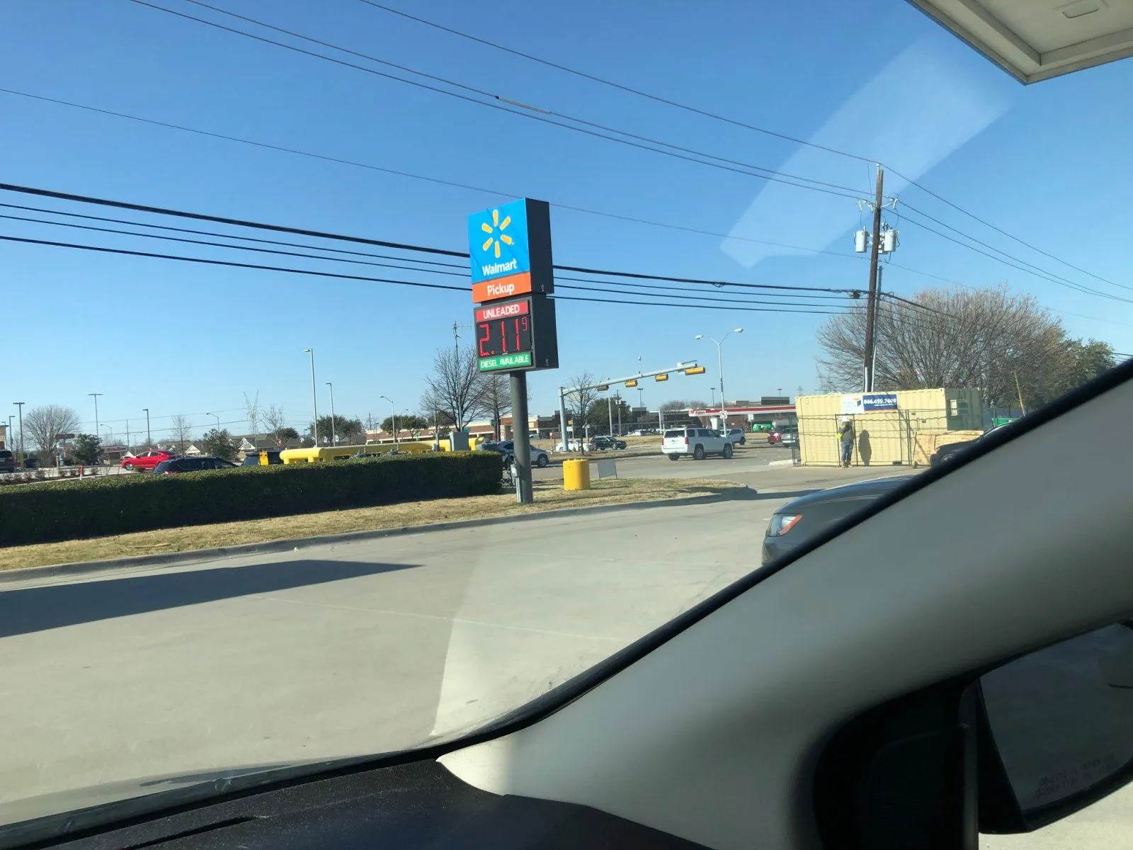2.11gas011521.jpg