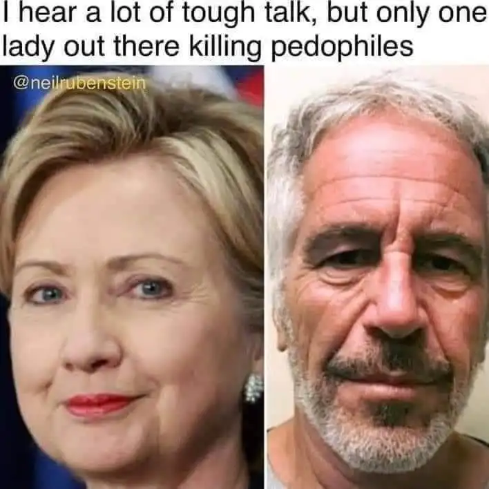 2-7.jpg