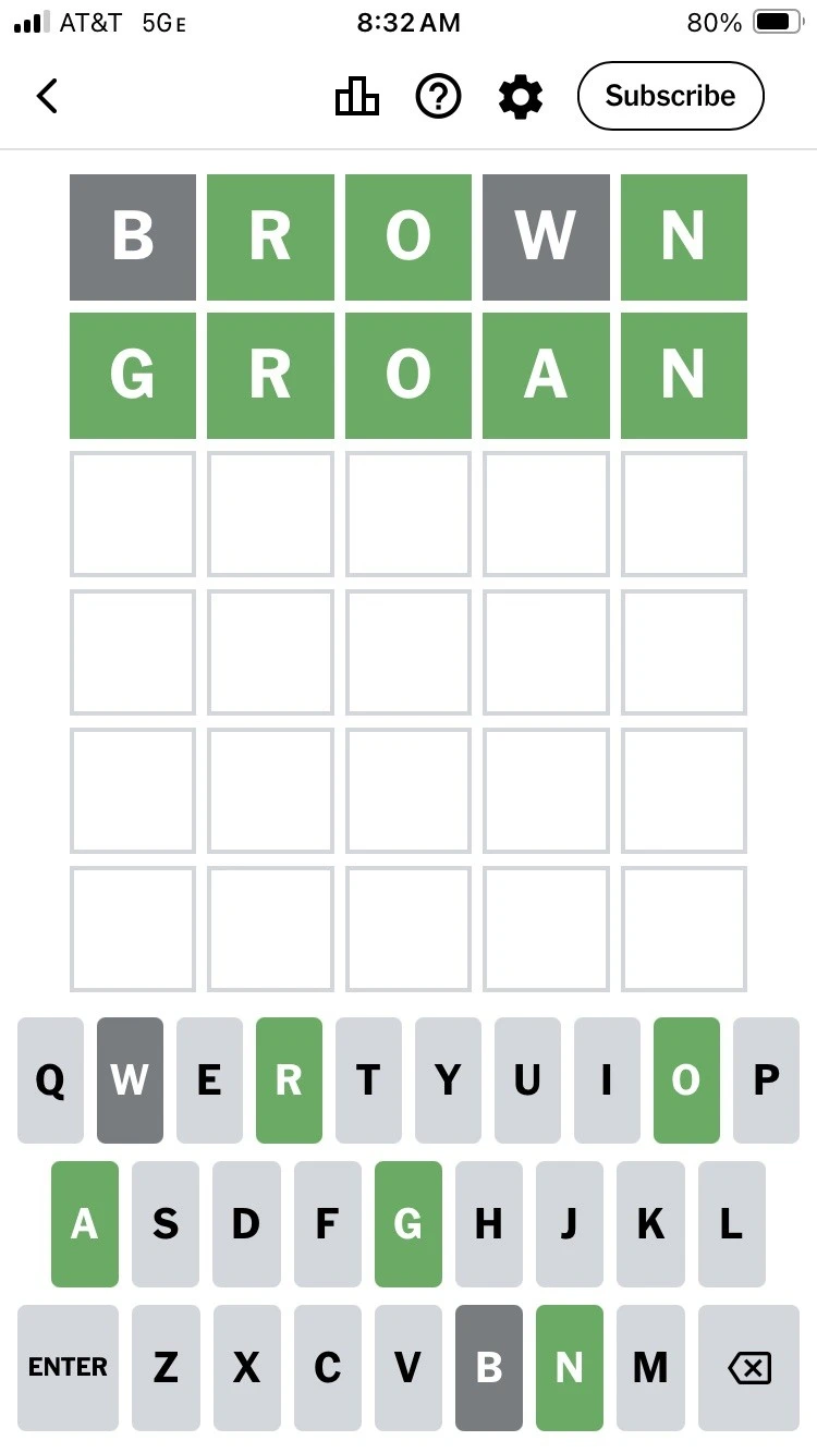 2 AUG 6, 2025 2S TWO DAYS IN A ROW.webp