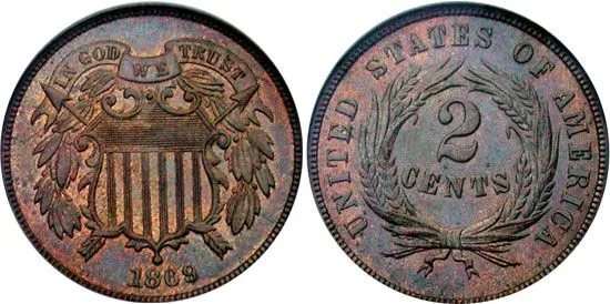 2-cent-piece.webp