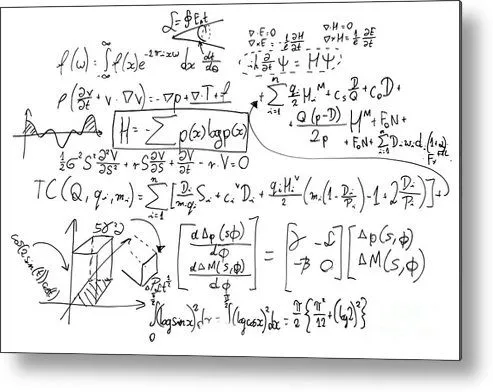 2-complex-math-formulas-on-whiteboard-mathematics-and-science-with-economics-michal-bednarek.webp