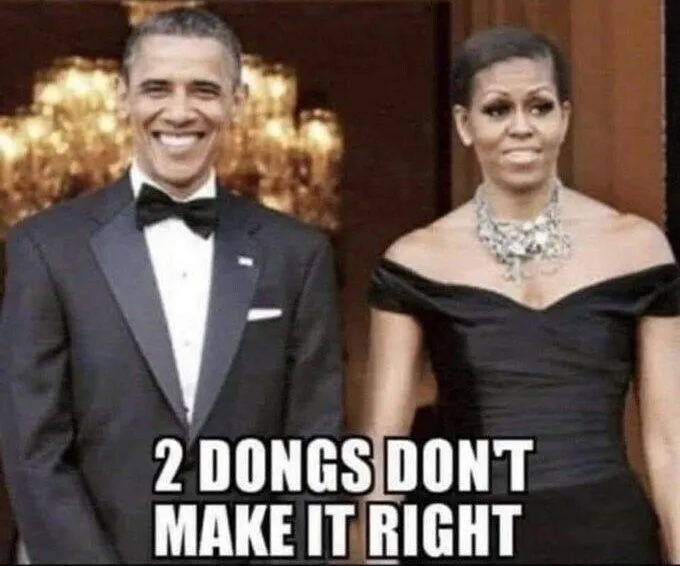 2 dongs make it right.webp