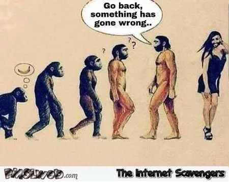 2-funny-evolution-something-went-wrong.webp