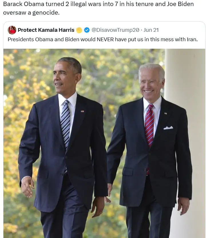 2 illegal wars into 7 plus genocide.webp