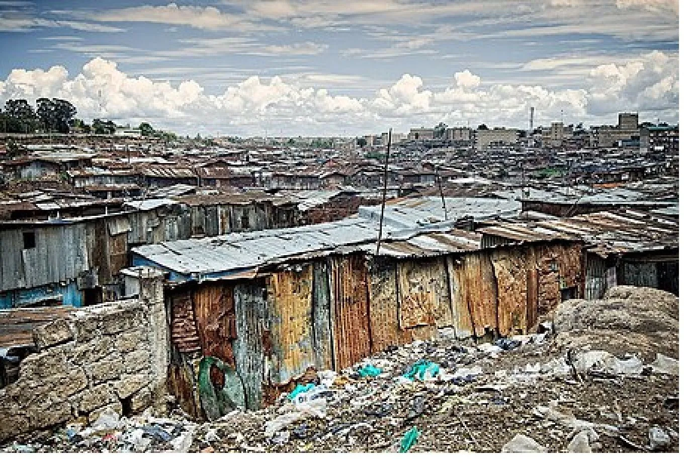 2 Mathare, Kenya.jpg