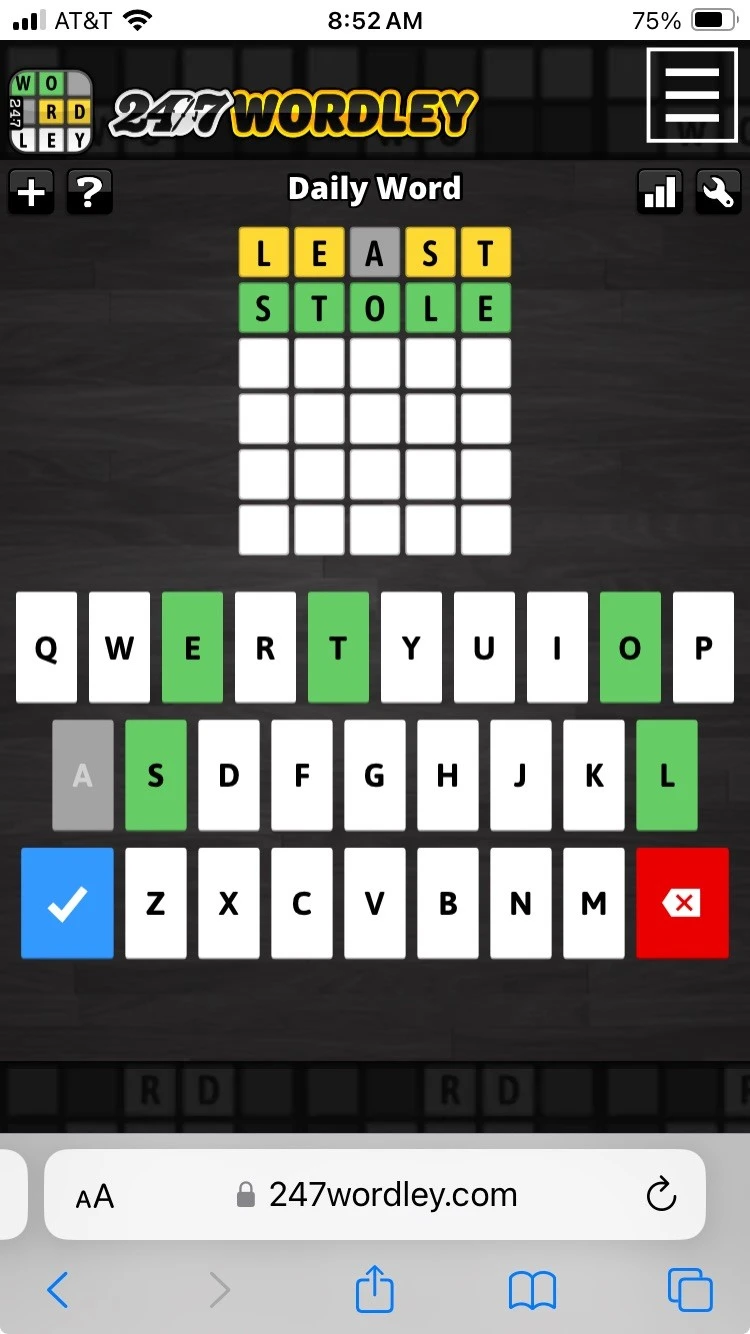 2 MAY 16, 2025 third two.webp