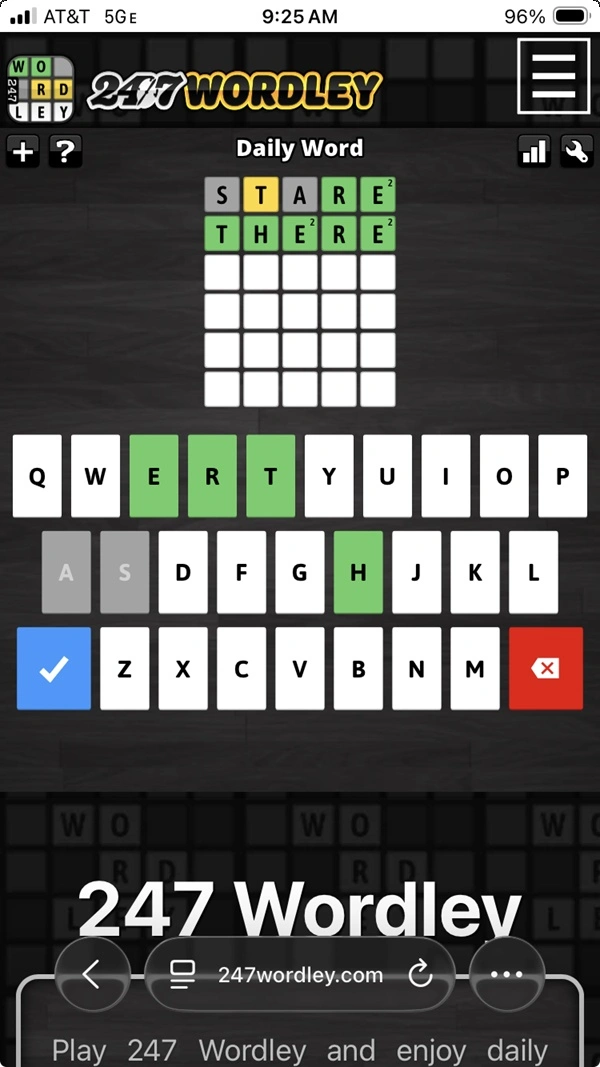 2 MAY 9, 2026 2X2, 6X3.webp
