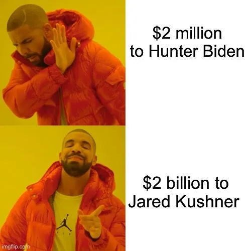 $2 million to Hunter Biden.JPG