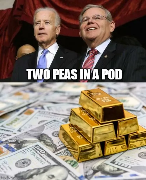 2 peas in a pod.webp
