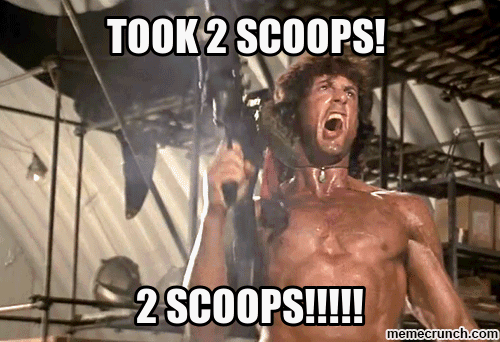 2 scoops.gif