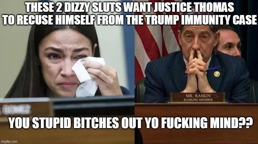 2 stupid bitches.webp