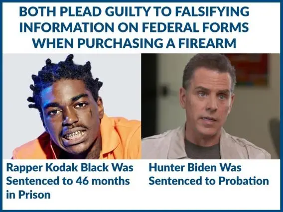 2 tier justice system.webp