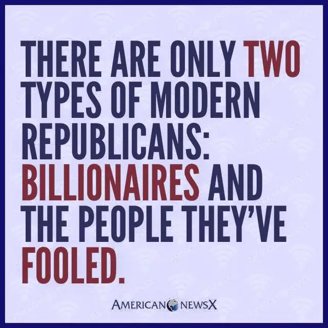 2 types of Republicans.webp