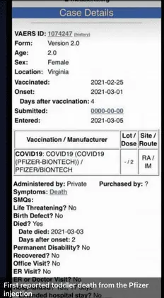 2 year old pfzr death.webp