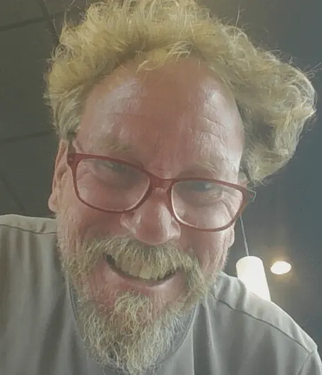 20.06.22.png