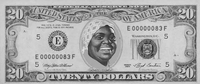 20 bill jemima 1.webp