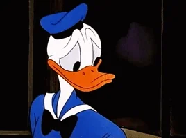 200 (1).webp