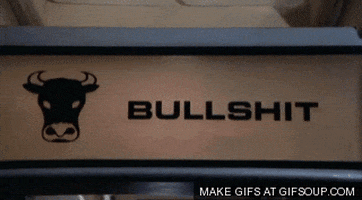 200 (13).gif