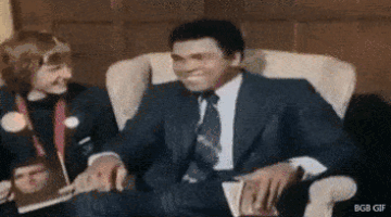 200 (31).gif