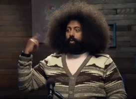 200 (32).gif