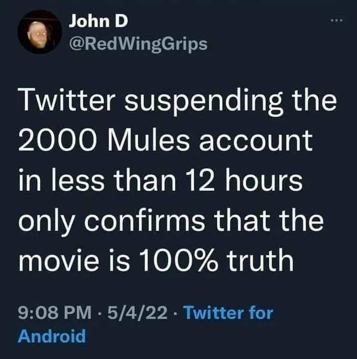 2000 mules twitter.webp