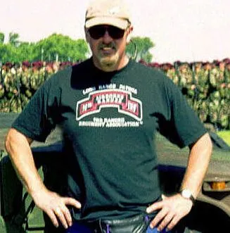 2000 reunion.webp