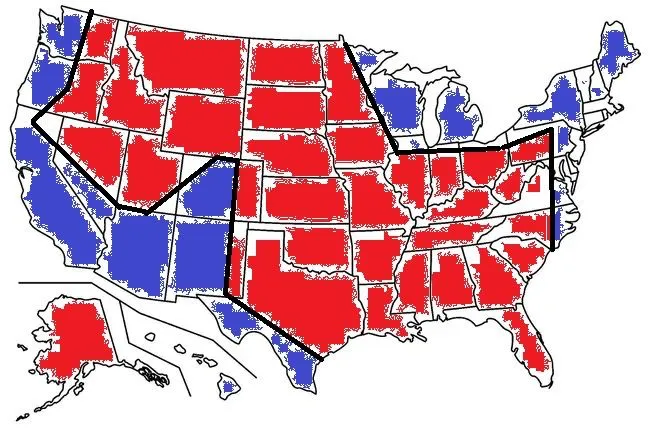 2000px-blank_us_map_borders-58b9d2375f9b58af5ca8a7faa-jpg.759001