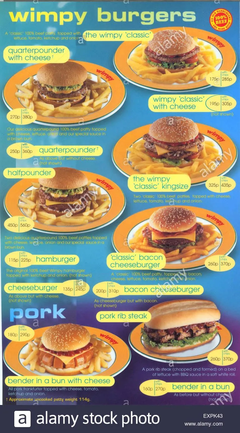 2000s-uk-wimpy-magazine-advert-EXPK43.webp
